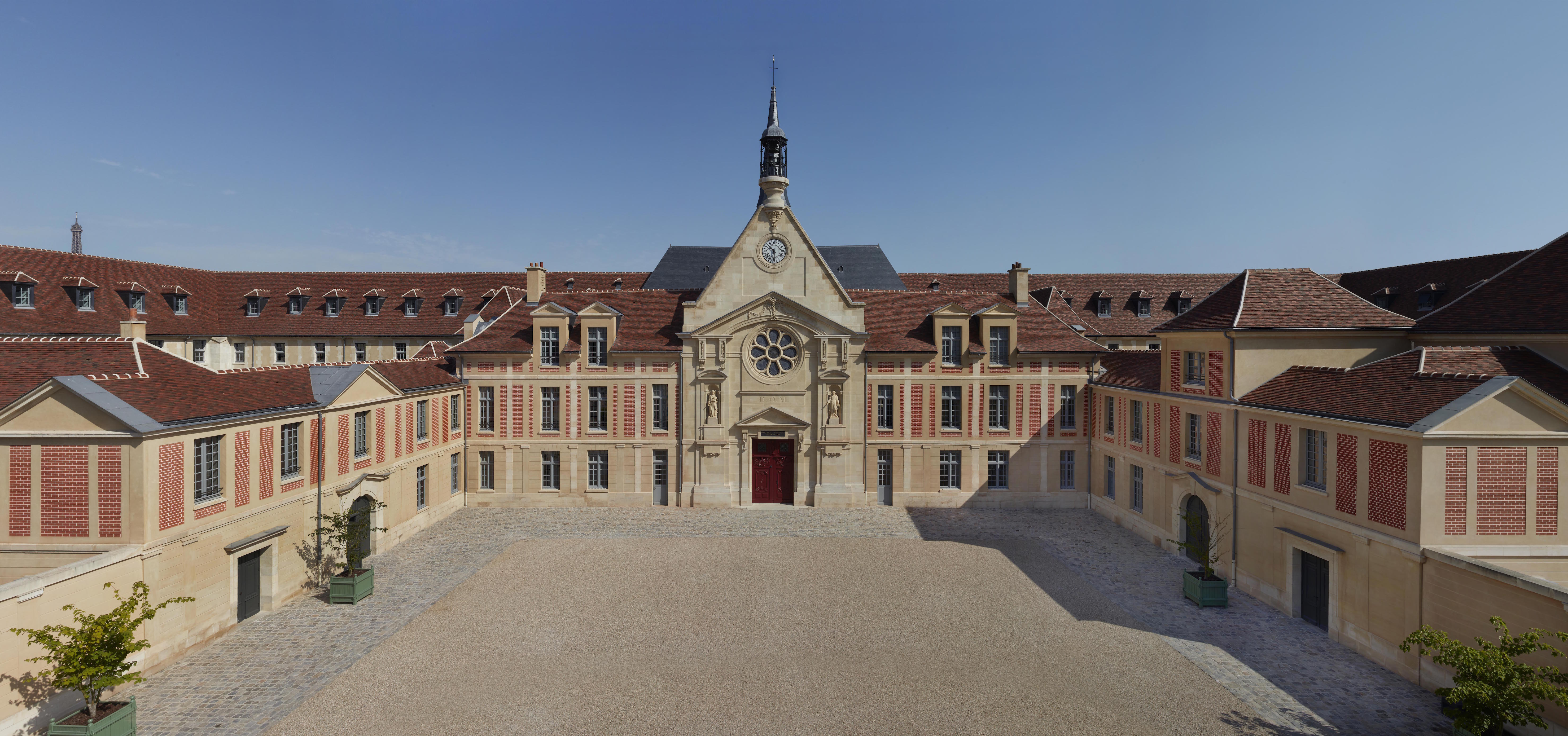 patrivia-journée-patrimoine-kering-laennec