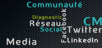 How to : faire le diagnostic de vos réseaux sociaux