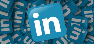 Comment créer une Page Entreprise LinkedIn en 5 étapes ?