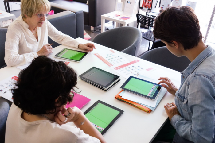 atelier-tablettes-cube