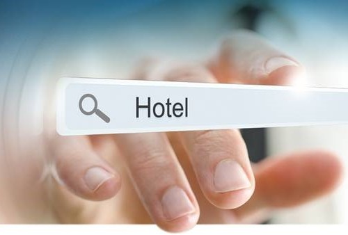 Les clés du digital pour votre hôtel
