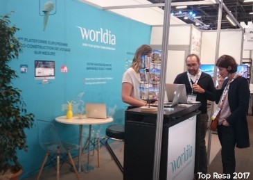 worldia-cp-top resa-iftm-2018-paris