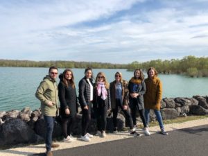 RPdigital-blogtrip-Aube en Champagne-slowtravel