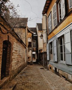 slow-travel-blog-Troyes