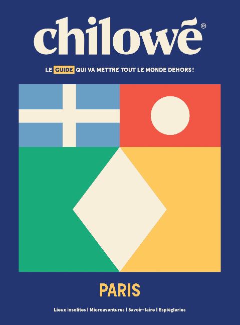 Chilowe-microaventures-nature-guide-paris